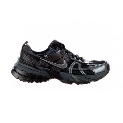 Кросівки для бігу жіночі Nike V2k Run (FD0736-001)