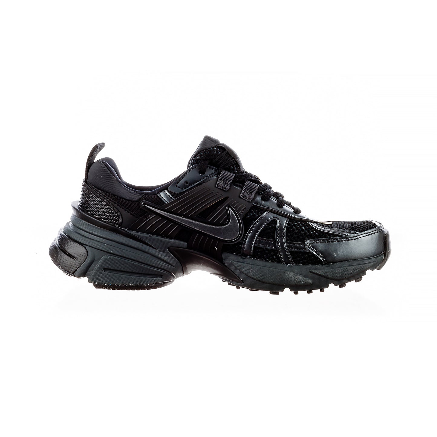 Кросівки для бігу жіночі Nike V2k Run (FD0736-001)