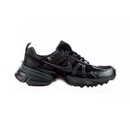 Кросівки для бігу жіночі Nike V2k Run (FD0736-001)
