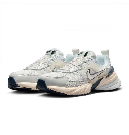 Кросівки для бігу жіночі Nike V2k Run (FD0736-004)