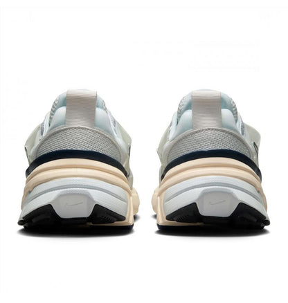 Кросівки для бігу жіночі Nike V2k Run (FD0736-004)