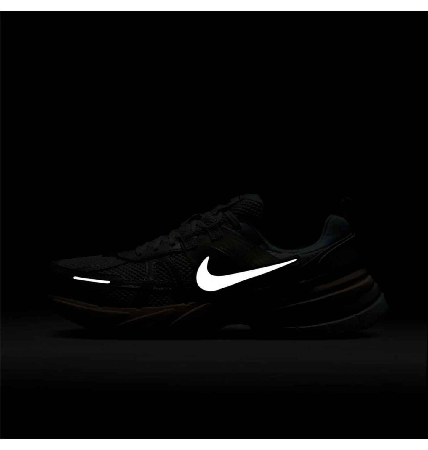 Кросівки для бігу жіночі Nike V2k Run (FD0736-004)