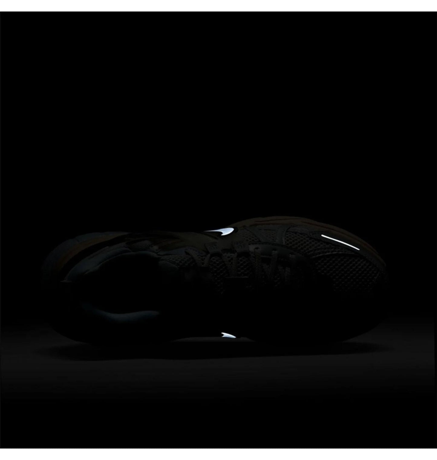 Кросівки для бігу жіночі Nike V2k Run (FD0736-004)