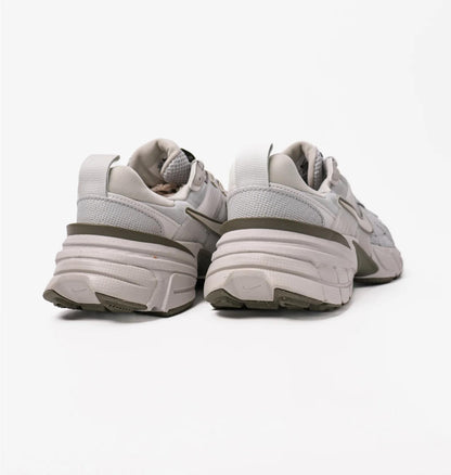 Кросівки жіночі Nike V2k Run (FD0736-006)