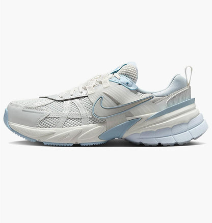 Кросівки жіночі Nike V2k Run (FD0736-009)