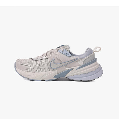 Кросівки жіночі Nike V2k Run (FD0736-009)