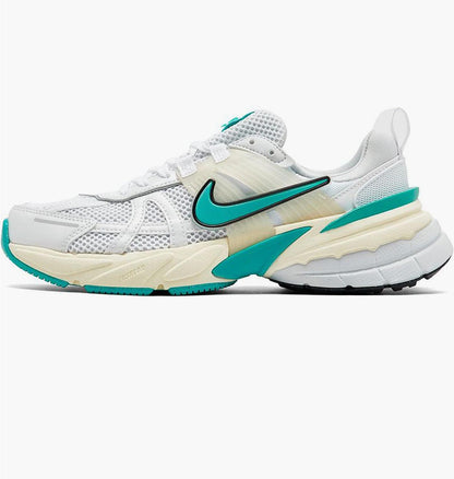 Кросівки жіночі Nike W V2k Run (FD0736-105)