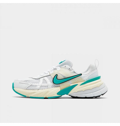Кросівки жіночі Nike W V2k Run (FD0736-105)