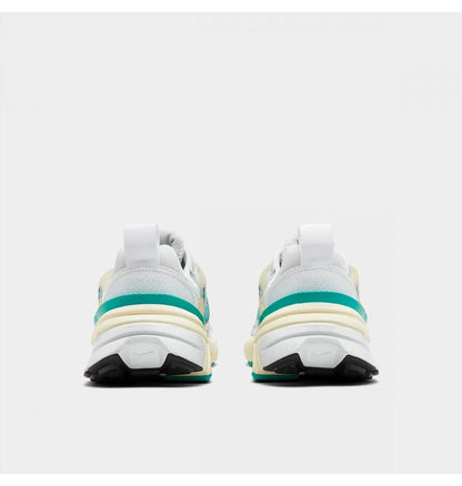 Кросівки жіночі Nike W V2k Run (FD0736-105)