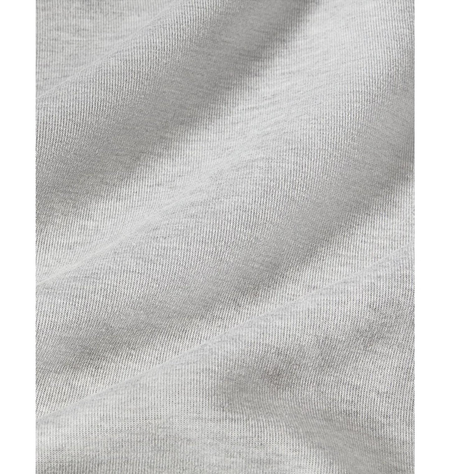 Кофта чоловіча Nike M Tech Fleece Wr Og (FD0737-063)