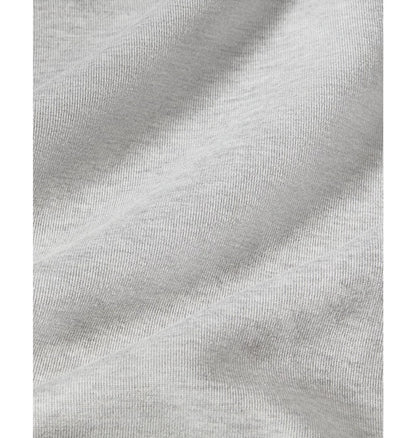 Кофта чоловіча Nike M Tech Fleece Wr Og (FD0737-063)