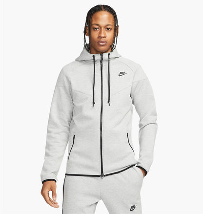 Кофта чоловіча Nike M Tech Fleece Wr Og (FD0737-063)