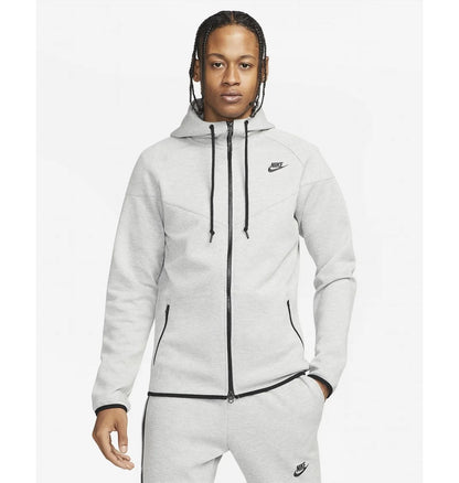 Кофта чоловіча Nike M Tech Fleece Wr Og (FD0737-063)