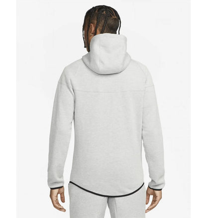 Кофта чоловіча Nike M Tech Fleece Wr Og (FD0737-063)