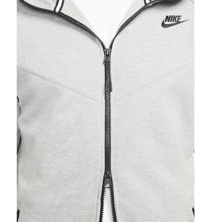 Кофта чоловіча Nike M Tech Fleece Wr Og (FD0737-063)