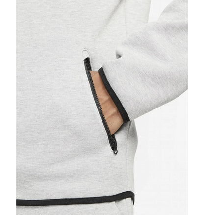 Кофта чоловіча Nike M Tech Fleece Wr Og (FD0737-063)