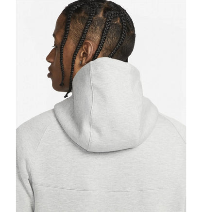 Кофта чоловіча Nike M Tech Fleece Wr Og (FD0737-063)
