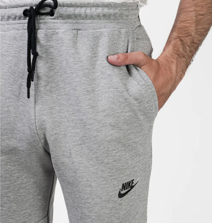Спортивний костюм чоловічий Nike Комплект (FD0739-063__FD0737-063)