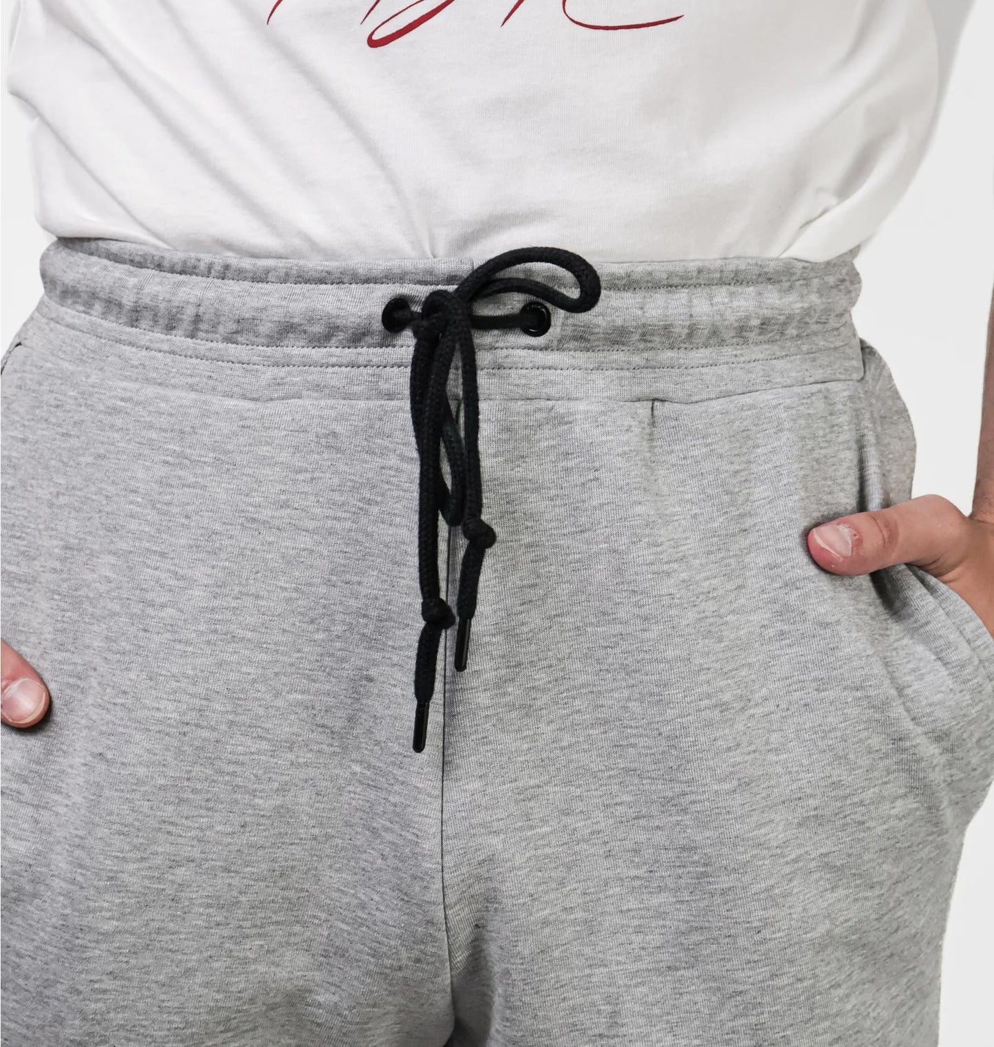 Спортивний костюм чоловічий Nike Комплект (FD0739-063__FD0737-063)