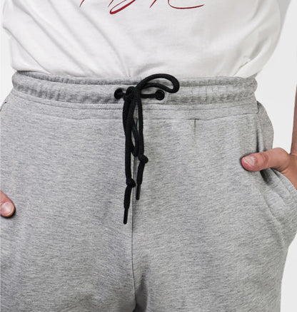 Спортивний костюм чоловічий Nike Комплект (FD0739-063__FD0737-063)