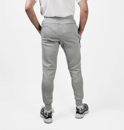 Спортивний костюм чоловічий Nike Комплект (FD0739-063__FD0737-063)