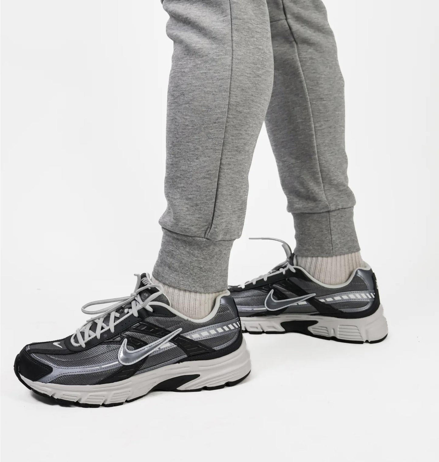 Спортивний костюм чоловічий Nike Комплект (FD0739-063__FD0737-063)