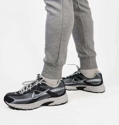 Брюки чоловічі Nike M Tech Fleece Jggr Og (FD0739-063)