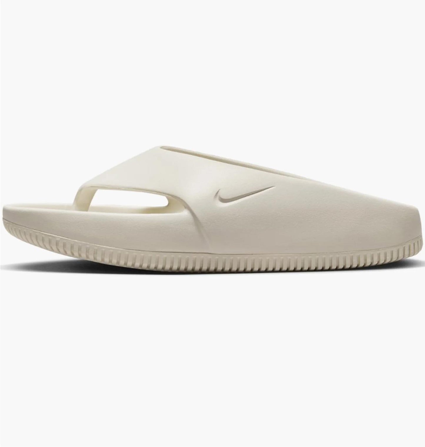 Тапочки жіночі Nike W Calm Flip Flop (FD4115-003)