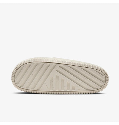 Тапочки жіночі Nike W Calm Flip Flop (FD4115-003)