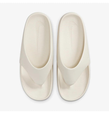 Тапочки жіночі Nike W Calm Flip Flop (FD4115-003)