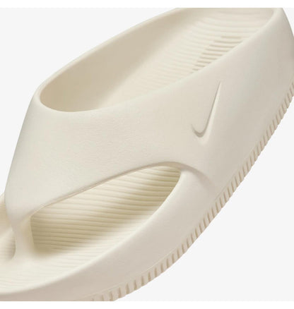 Тапочки жіночі Nike W Calm Flip Flop (FD4115-003)