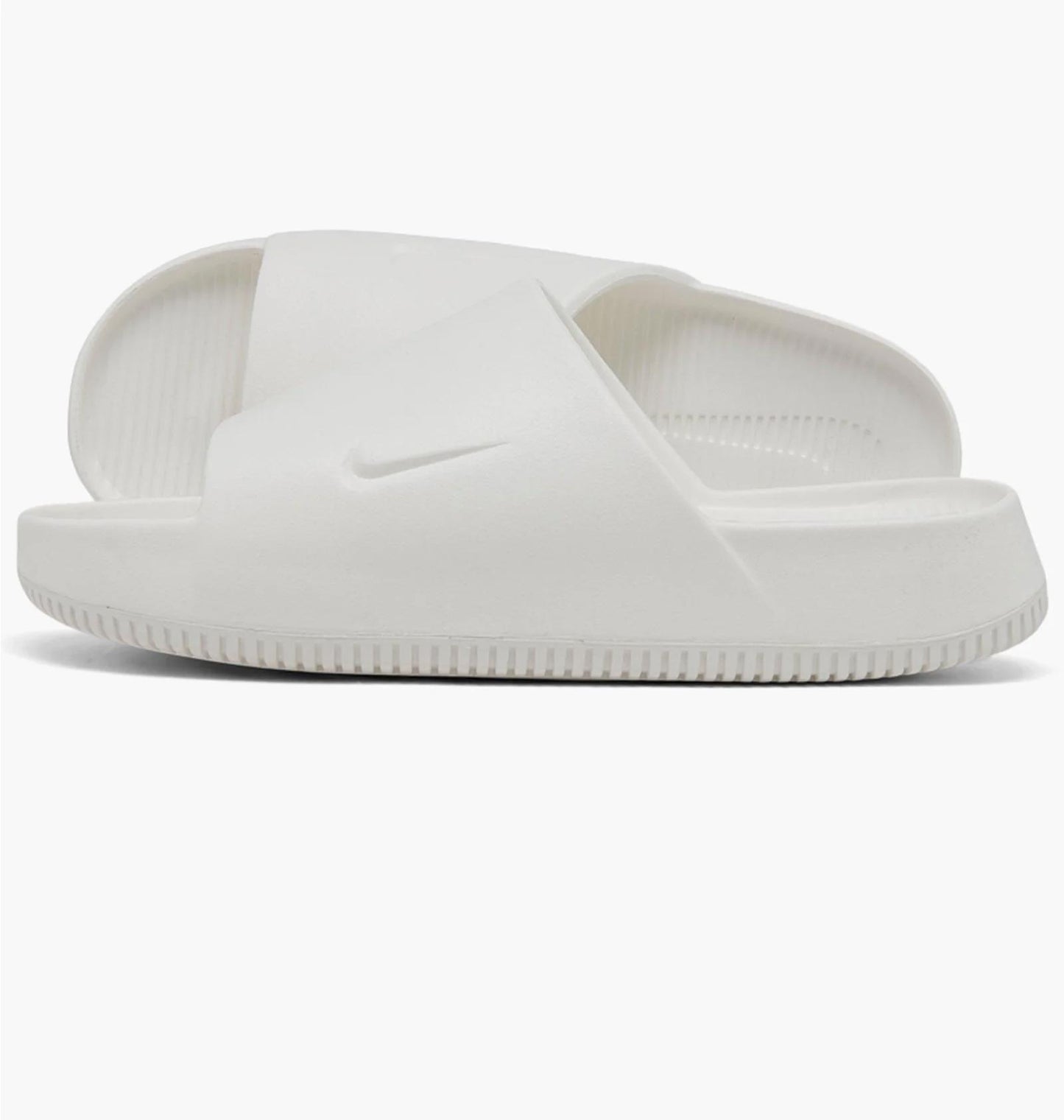 Капці чоловічі Nike Calm Slide (FD4116-100)