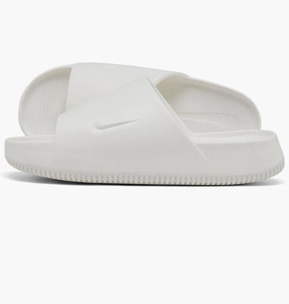 Капці чоловічі Nike Calm Slide (FD4116-100)