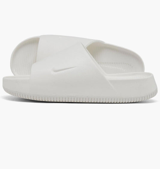 Капці чоловічі Nike Calm Slide (FD4116-100)