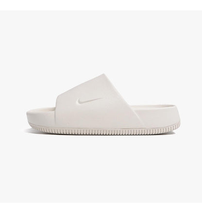 Капці чоловічі Nike Calm Slide (FD4116-100)
