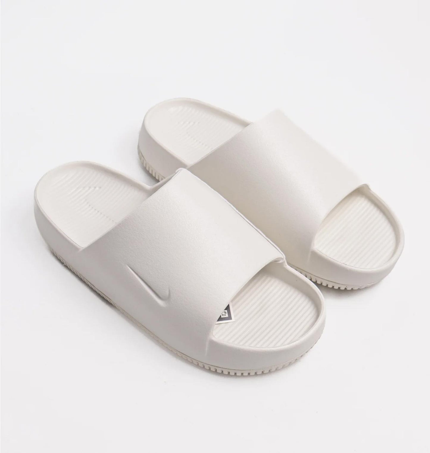 Капці чоловічі Nike Calm Slide (FD4116-100)