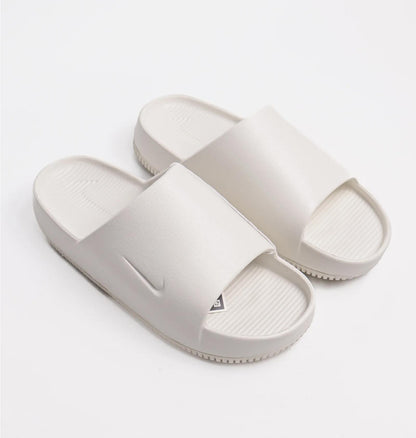 Капці чоловічі Nike Calm Slide (FD4116-100)