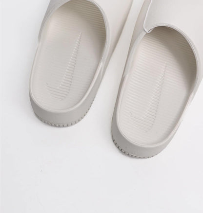 Капці чоловічі Nike Calm Slide (FD4116-100)