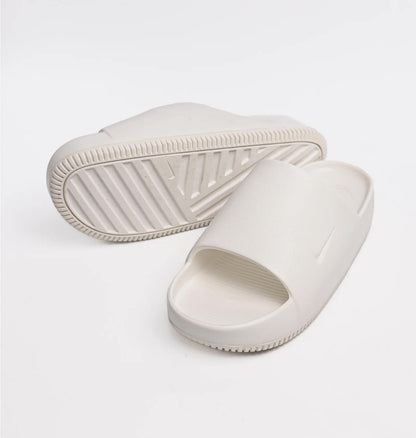 Капці чоловічі Nike Calm Slide (FD4116-100)