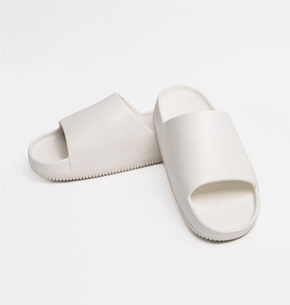Капці чоловічі Nike Calm Slide (FD4116-100)