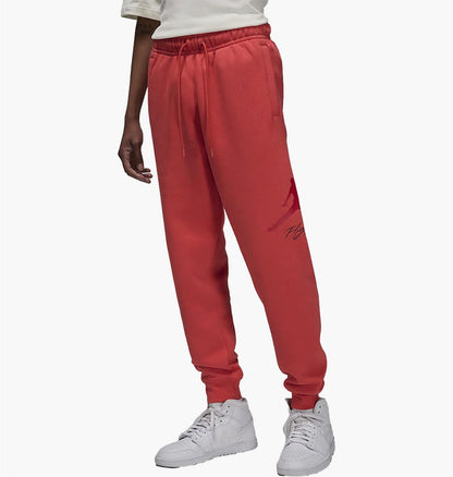 Брюки чоловічі Jordan Essentials (FD7345-604)