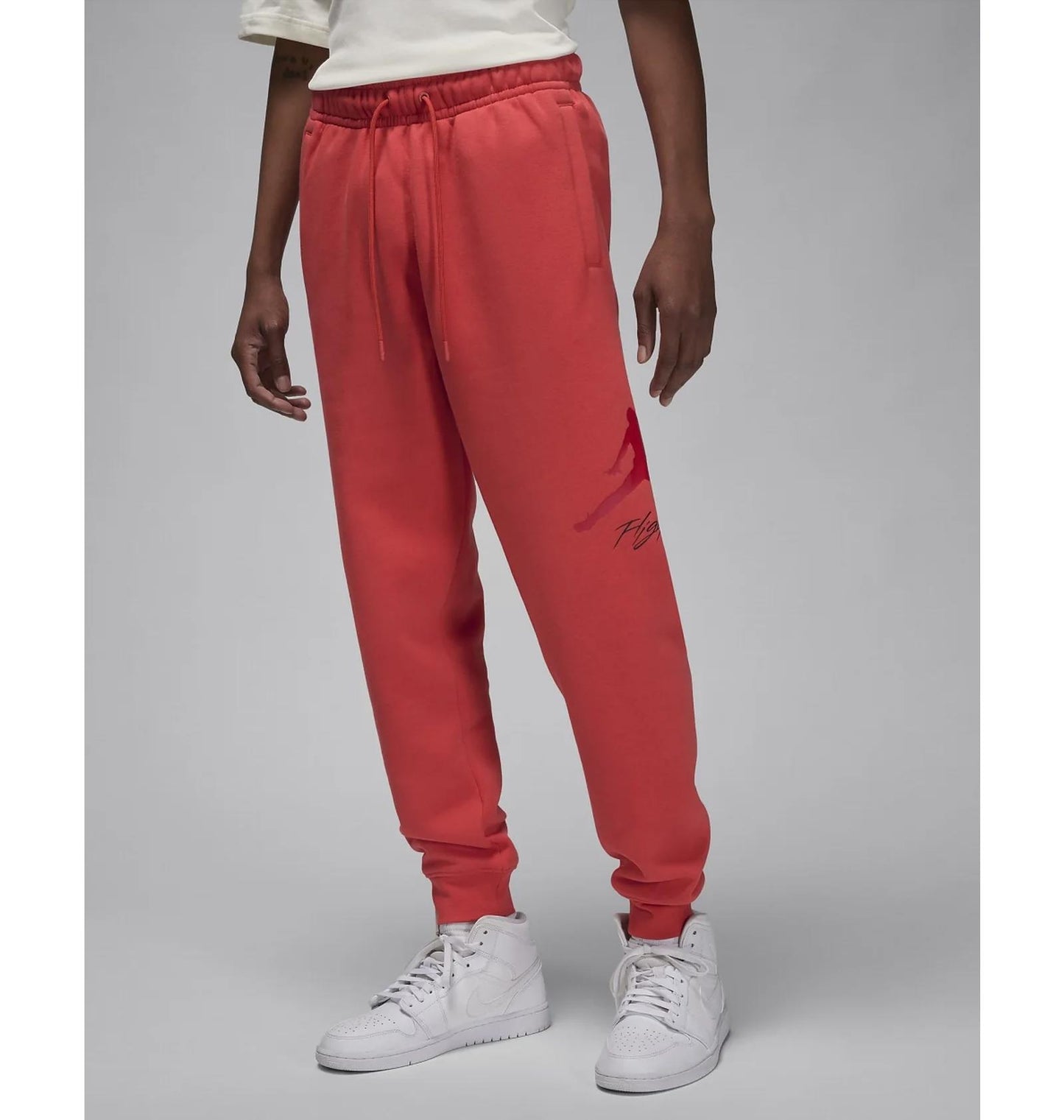 Брюки чоловічі Jordan Essentials (FD7345-604)