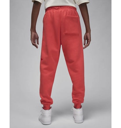 Брюки чоловічі Jordan Essentials (FD7345-604)