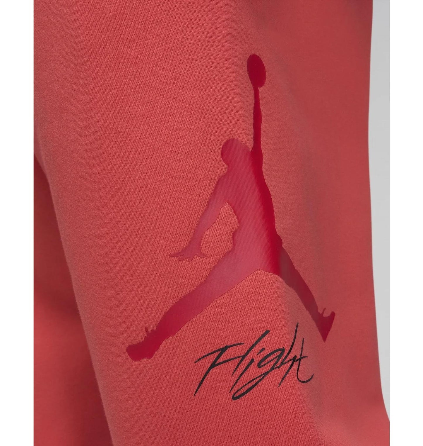 Брюки чоловічі Jordan Essentials (FD7345-604)