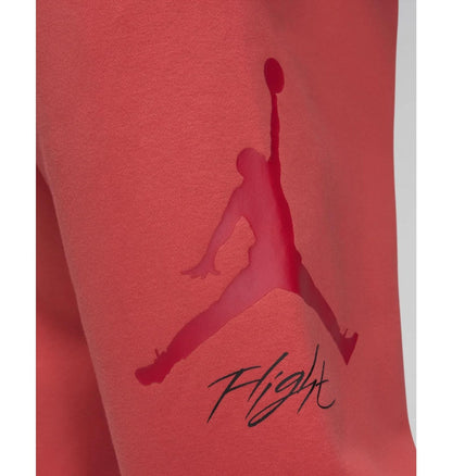 Брюки чоловічі Jordan Essentials (FD7345-604)