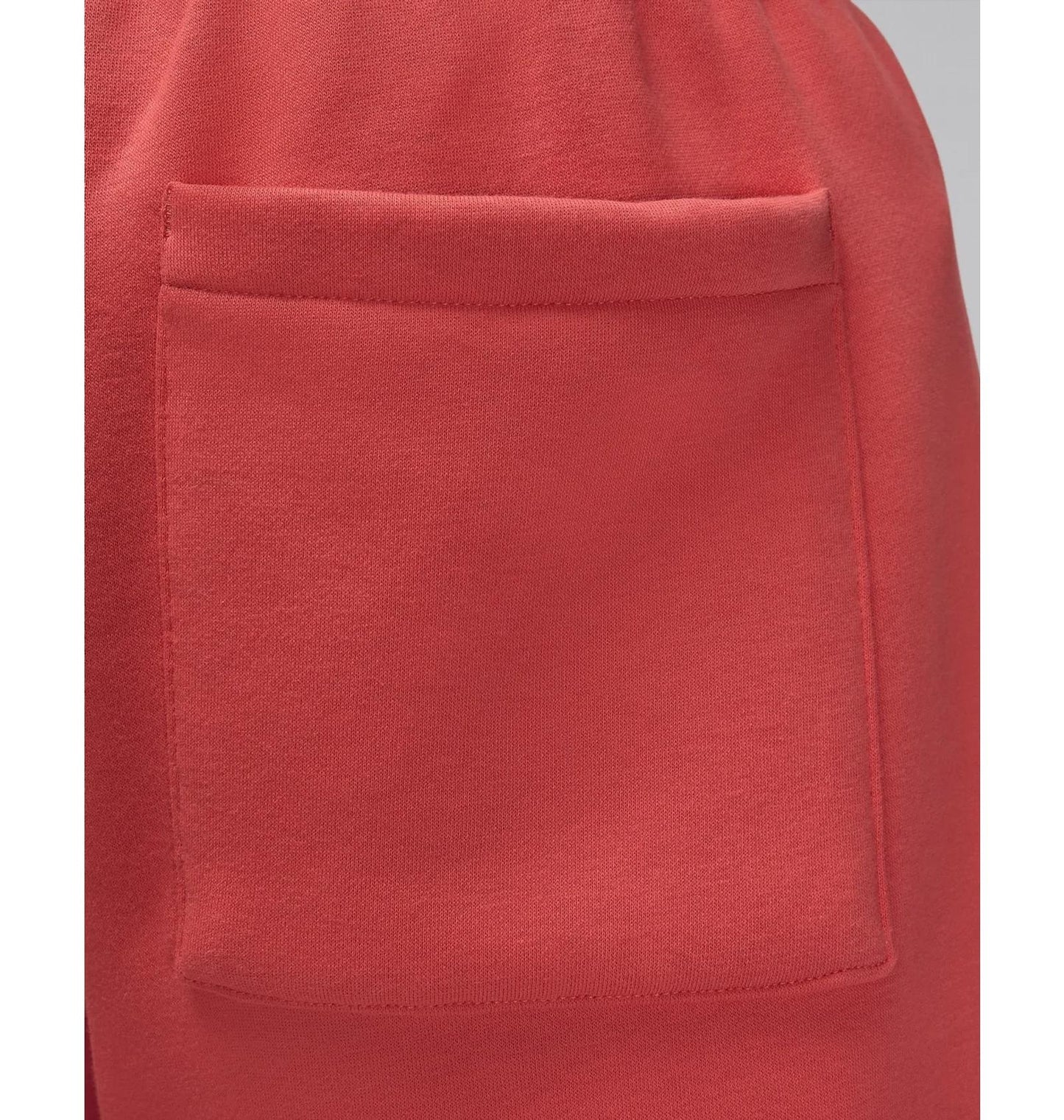 Брюки чоловічі Jordan Essentials (FD7345-604)