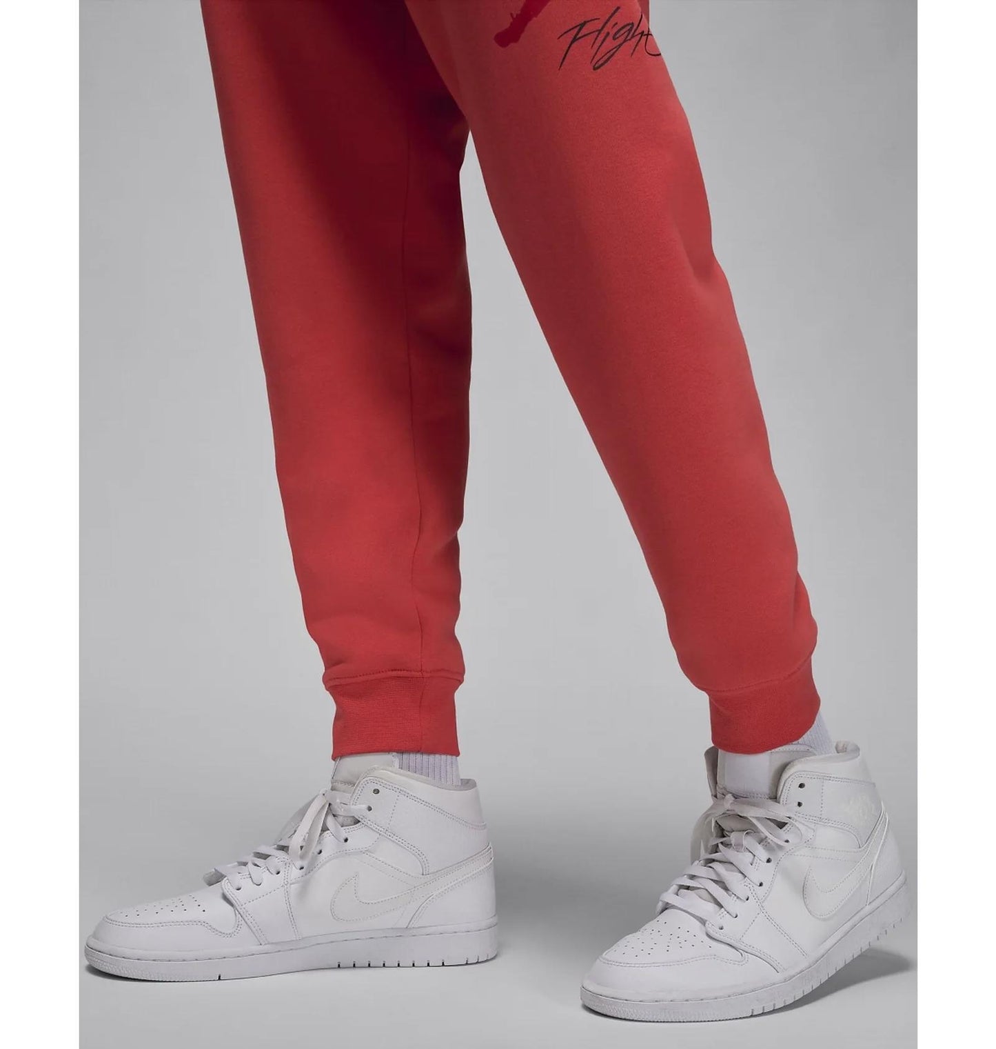 Брюки чоловічі Jordan Essentials (FD7345-604)