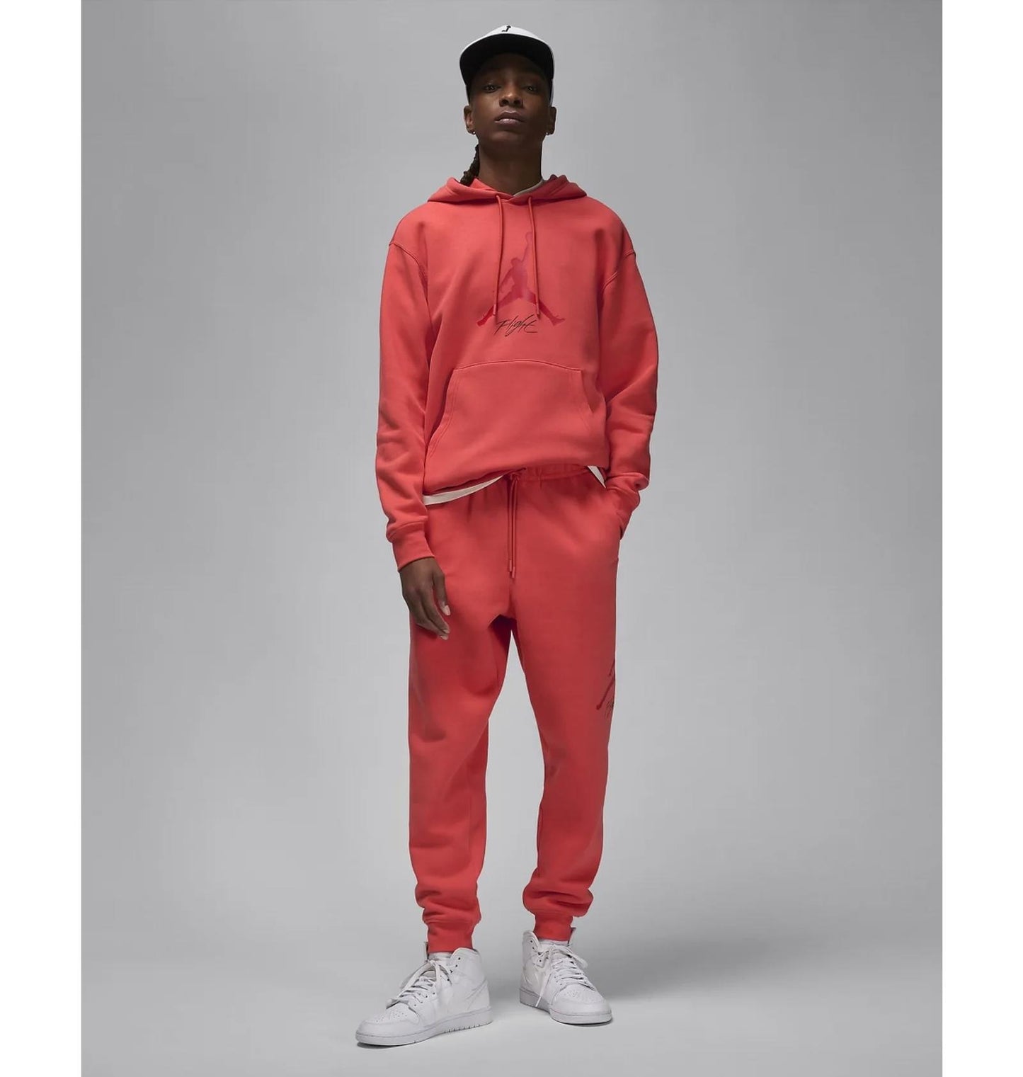 Брюки чоловічі Jordan Essentials (FD7345-604)