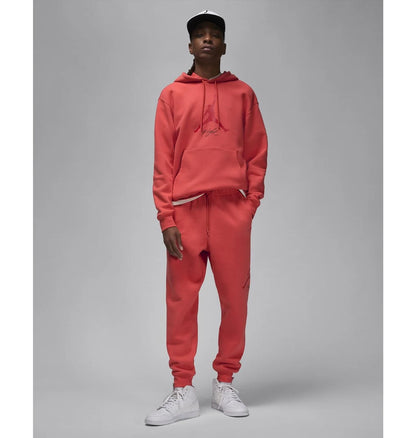 Брюки чоловічі Jordan Essentials (FD7345-604)