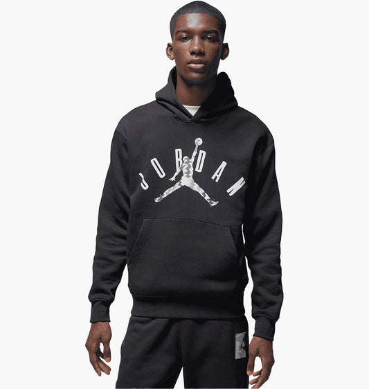 Кофта чоловіча Jordan Flight Mvp Fleece (FD7415-010)